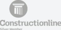 Constructionline Silver Member